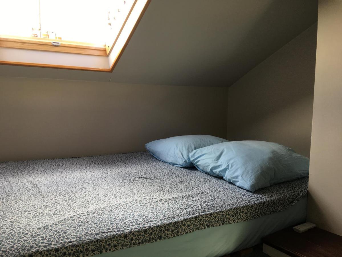 Appartement 15Ieme باريس المظهر الخارجي الصورة